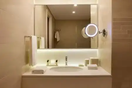 Mediterranean Beach - 50