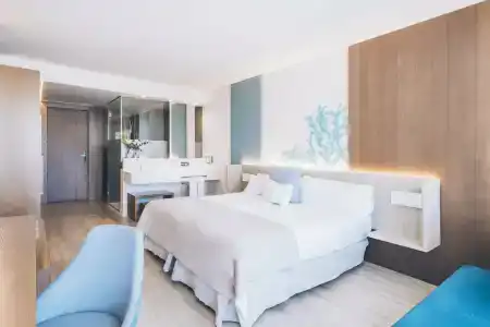 Iberostar Selection Llaut Palma- Adults Only - 82