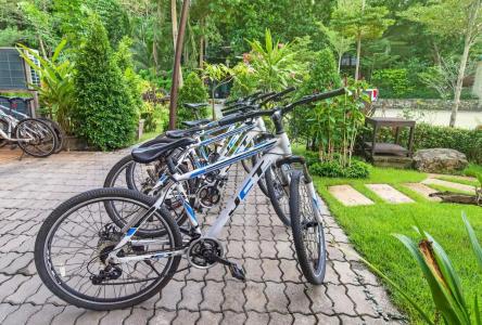 Poonsiri Resort Aonang-SHA Extra Plus - 30