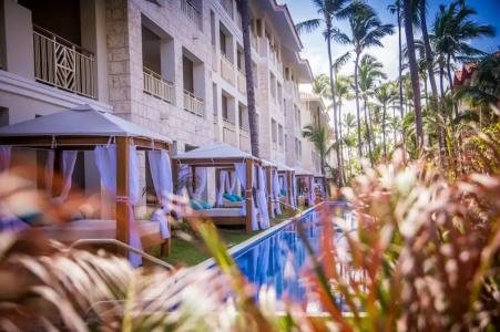 Majestic Mirage Punta Cana, All Suites – All Inclusive - 7