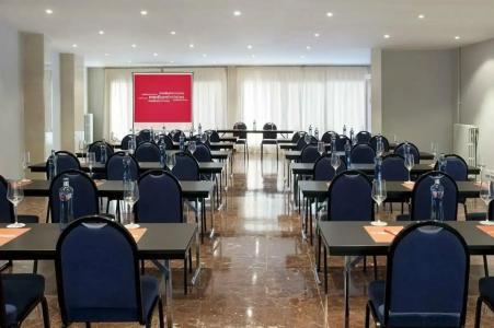 Medium Sitges Park - 24