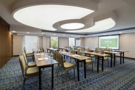 Holiday Inn Istanbul Old City, an IHG - 91