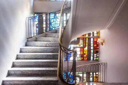 Rosewood Villa Magna - 8