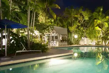 Banana Bay Resort & Marina - 18