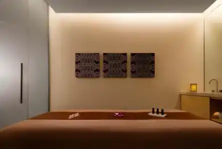 The H Dubai - 70