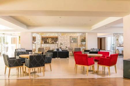 Ariti Grand - 73