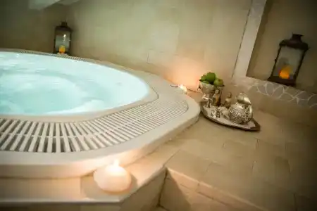 Victoria Letterario - 31