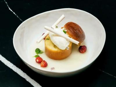 Sofitel Le Scribe Paris Opera - 29