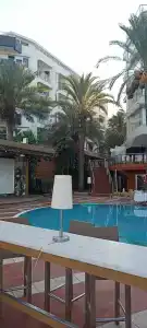 Pasa Garden Beach - 41