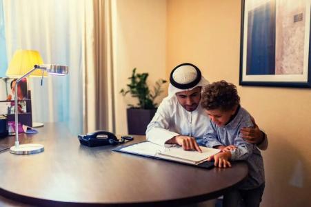 Crowne Plaza Yas Island, an IHG - 54