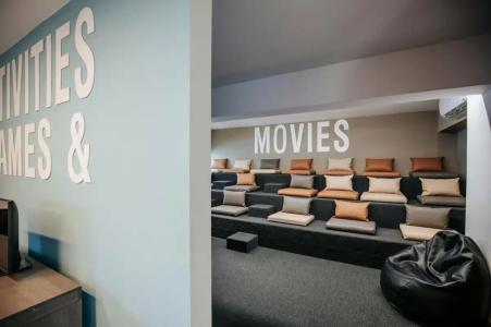 Sofianna Resort & Spa - 49