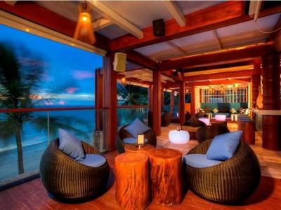 Natai Beach Resort and Spa - SHA Plus - 64