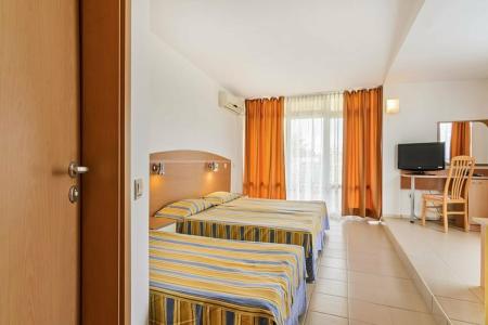 Gloria - All Inclusive - 65