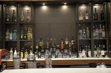 Holiday Inn Istanbul Sisli by IHG - 31