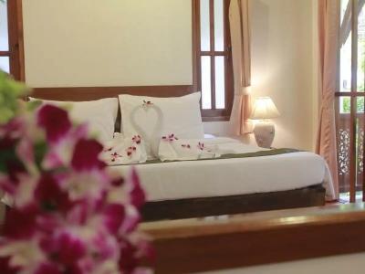Bangtao Village Resort - SHA - 59