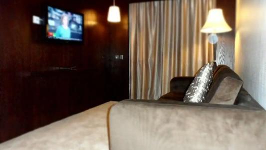 Mark Inn Deira - 53