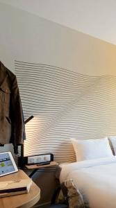 B&B Paris Porte des Lilas - 25