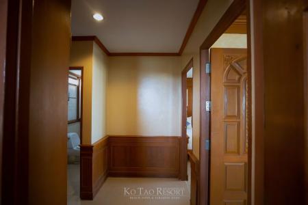 Ko Tao Resort Paradise Zone - SHA Plus - 64