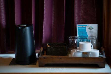 Ko Tao Resort Paradise Zone - SHA Plus - 84