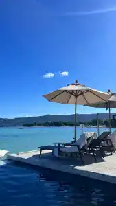Baan Haad Ngam Boutique Resort - SHA Extra Plus - 74