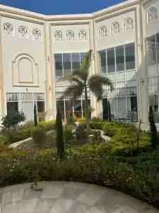 Sunrise Remal Resort - 81