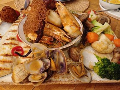 Carpe Diem Boutique - Adults Only - 33