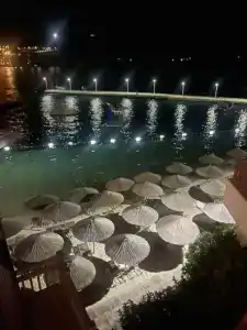 Deltas By Marriott Bodrum - 4