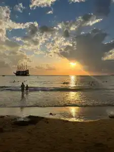 Armas Green Fugla Beach - 6