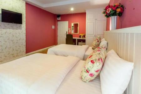 Gallery Lake View - 92