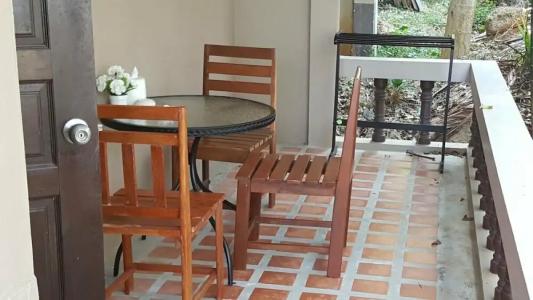 Kata Beachwalk and Bungalows - 22