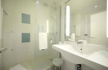 Novotel Milano Nord Ca' Granda - 12