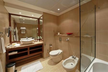 Al Khaleej Palace Deira - 79