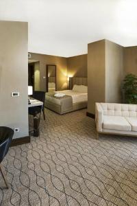 Ramada by Wyndham Sakarya - 57