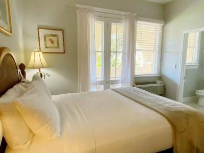 Crystal Bay Historic - 39