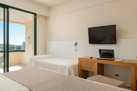 Marfil Playa - 84