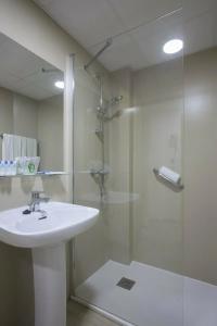 ApartBCL Levante Club - 84