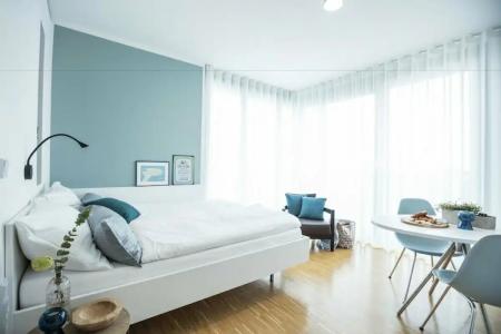 THE FLAG München M. - 27