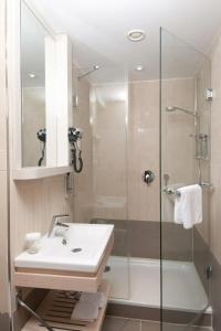 TITANIC Comfort Mitte - 77