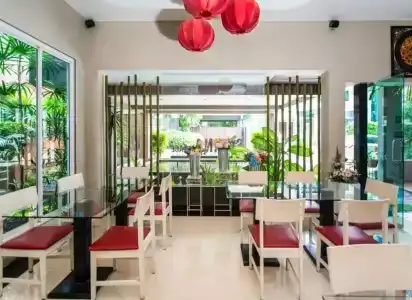 Sivana Place Phuket - 74