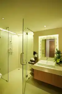 Centara Pattaya - 66