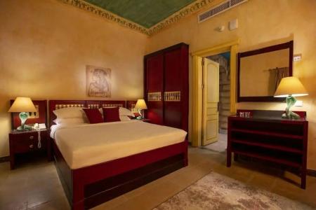 Royal Savoy Sharm El Sheikh - 80