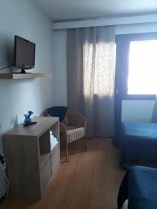 Beach Santalahti - 33