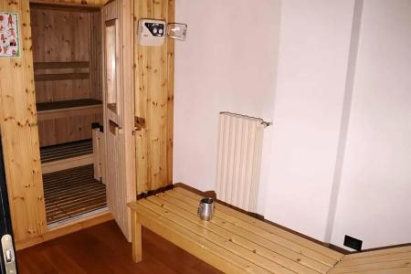 Milano Palmanova - 23