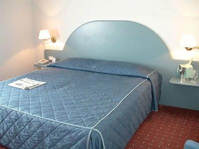 Milano Palmanova - 24