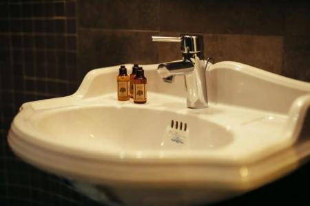 Villa Bougainville by Happyculture - 39