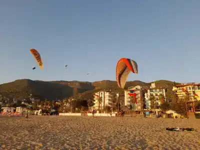 Kleopatra Melissa - 20