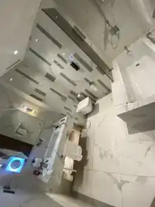 Holiday Inn Dubai Al-Maktoum Airport - 84