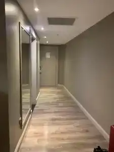 Doğa Thermal Health & Spa - 56