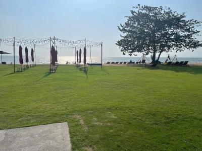 Ana Anan Resort & Villas Pattaya - 28