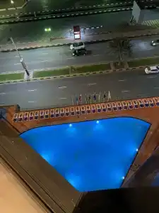 Mermaid Beach LLC - 4